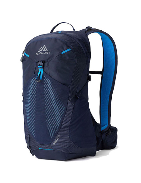 Mochila Gregory Miko 20 Plus
