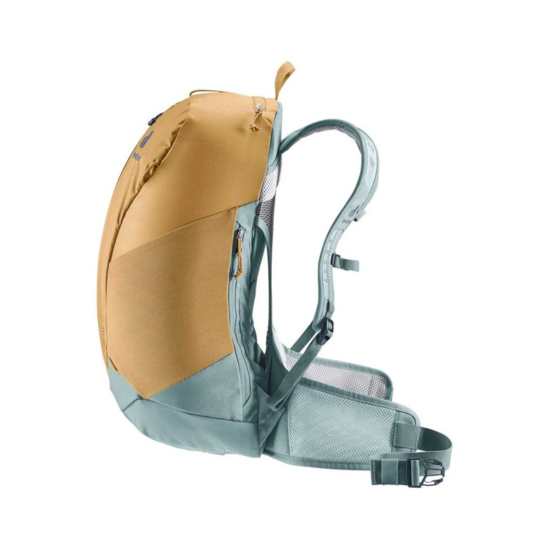 Batoh Deuter AC Lite 21 SL
