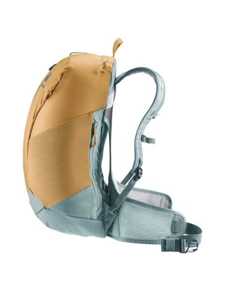 Ryggsäck Deuter AC Lite 21 SL