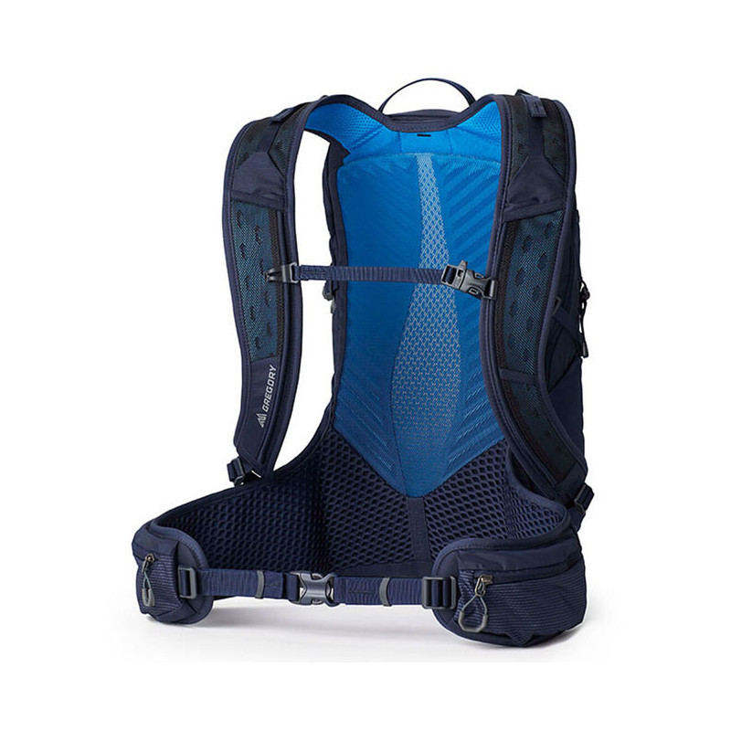 Mochila Gregory Miko 20 Plus