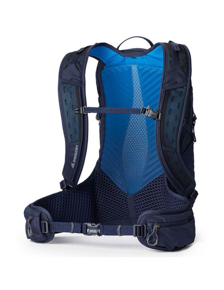 Mochila Gregory Miko 20 Plus