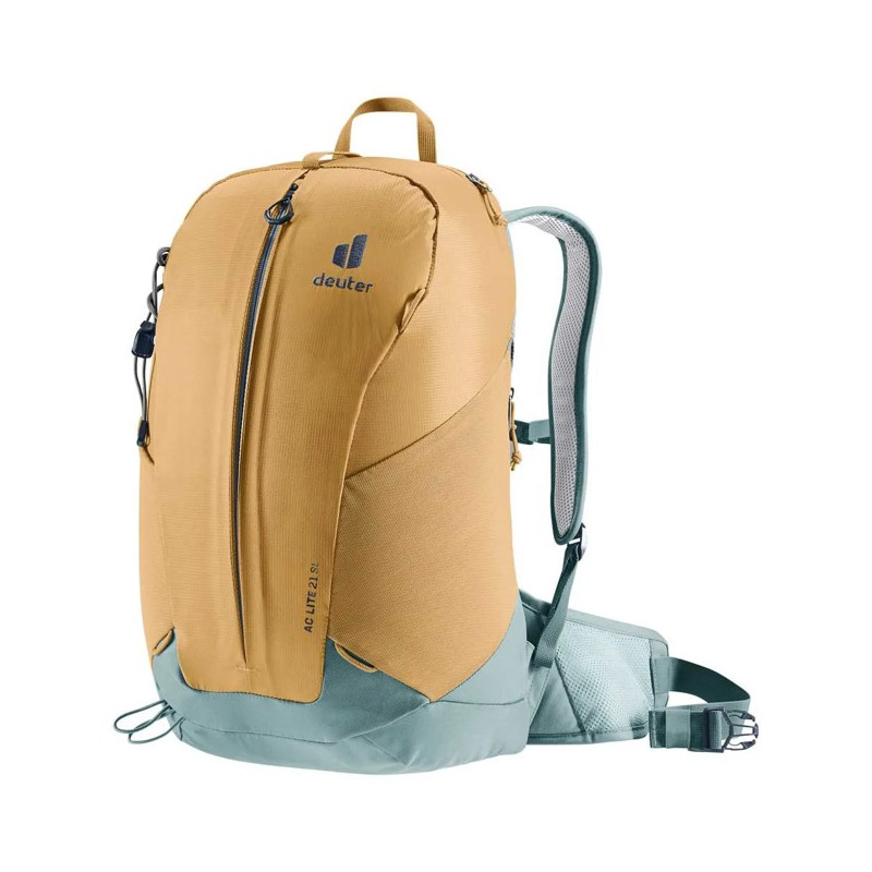 Ryggsäck Deuter AC Lite 21 SL