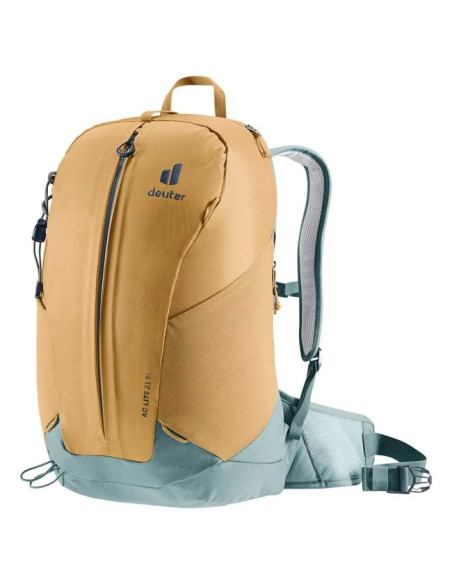Selkäreppu Deuter AC Lite 21 SL