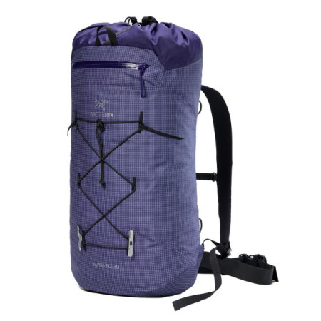 Mochila Arc'teryx Alpha FL 30 Backpack