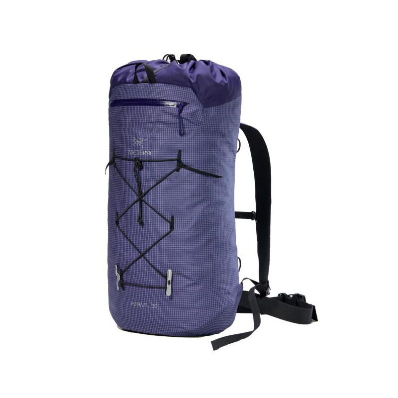 Mochila Arc'teryx Alpha FL 30 Backpack