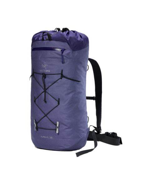 Arc'teryx Alpha FL 30 Backpack