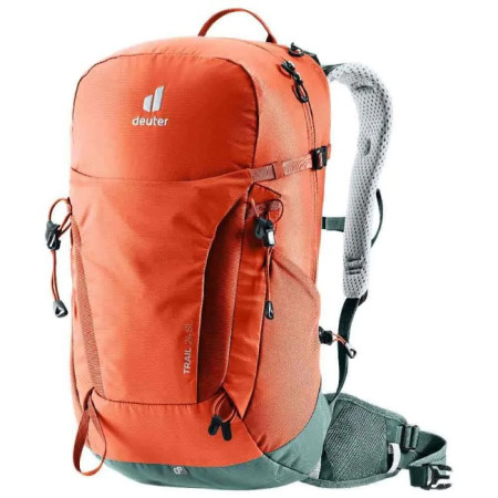 Batoh na záda Deuter Trail 24 SL