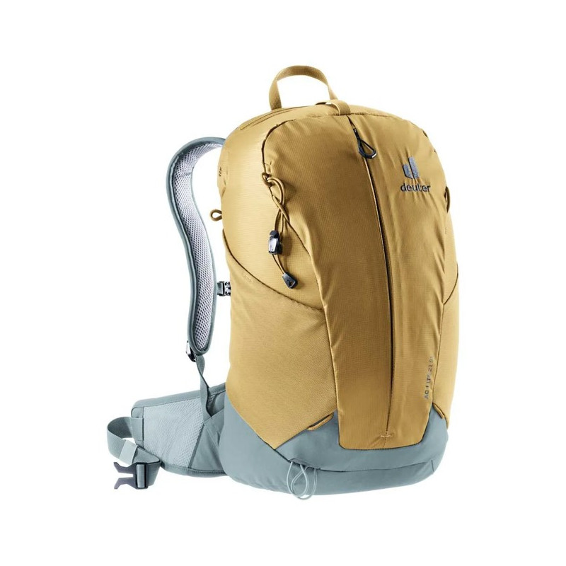 Selkäreppu Deuter AC Lite 21 SL