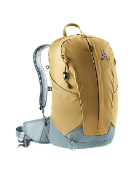 Ryggsäck Deuter AC Lite 21 SL