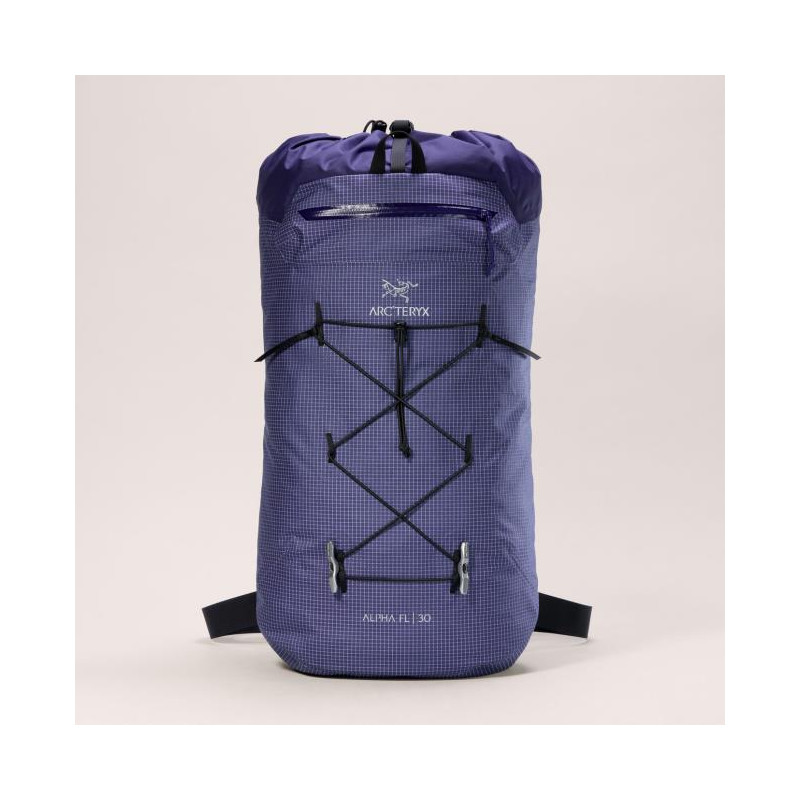 Mochila Arc'teryx Alpha FL 30 Backpack