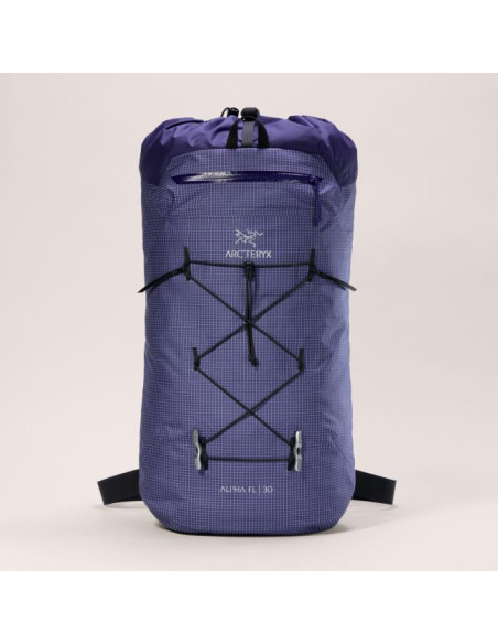 Mochila Arc'teryx Alpha FL 30 Backpack