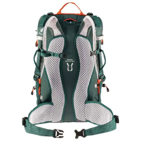 Batoh na záda Deuter Trail 24 SL 2