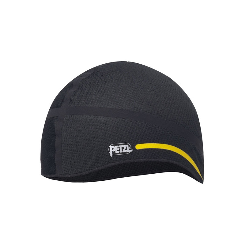 Petzl Liner