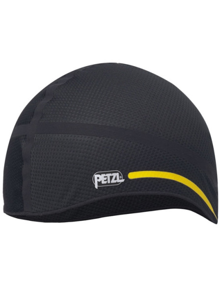 Petzl Liner