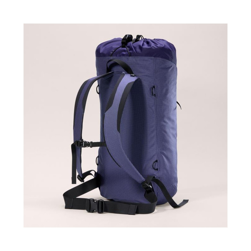 Arc'teryx Alpha FL 30 Backpack
