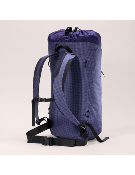 Arc'teryx Alpha FL 30 Backpack