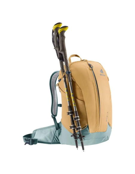 Kuprinė Deuter AC Lite 21 SL
