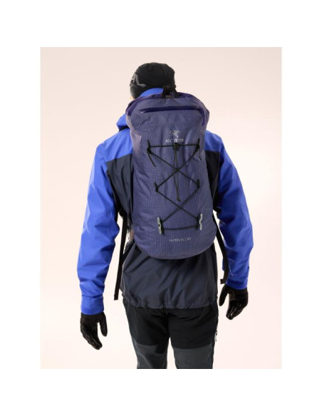 Arc'teryx Alpha FL 30 Backpack