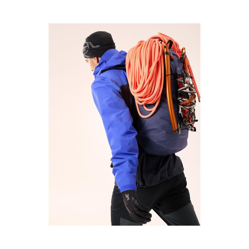 Mochila Arc'teryx Alpha FL 30 Backpack