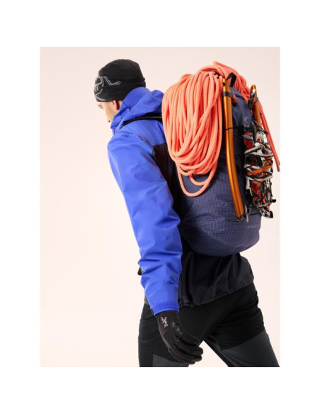 Arc'teryx Alpha FL 30 Backpack