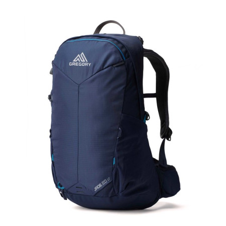 Batoh Gregory JADE 20 LT RC Midnight Navy