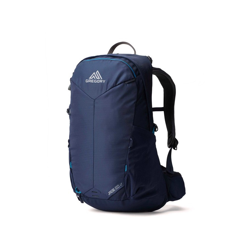 Ryggsäck Gregory JADE 20 LT RC Midnight Navy