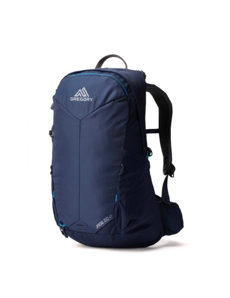 Ryggsäck Gregory JADE 20 LT RC Midnight Navy