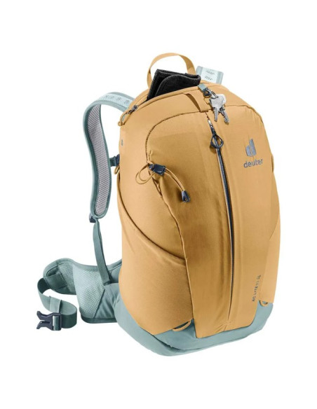 Batoh Deuter AC Lite 21 SL