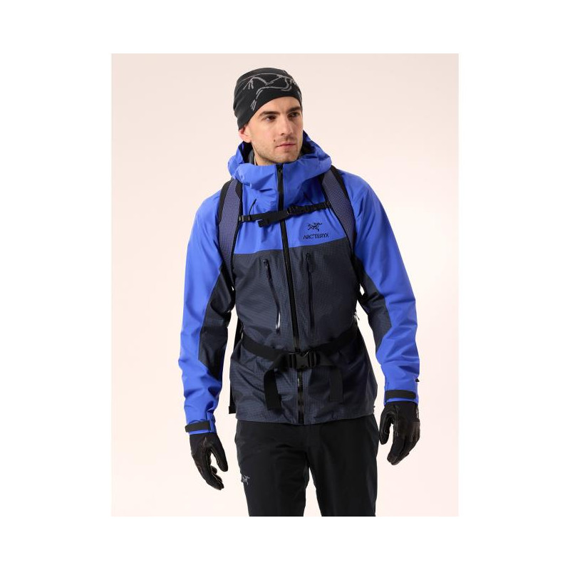 Arc'teryx Alpha FL 30 Backpack