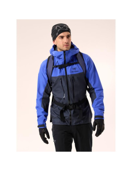 Mochila Arc'teryx Alpha FL 30 Backpack