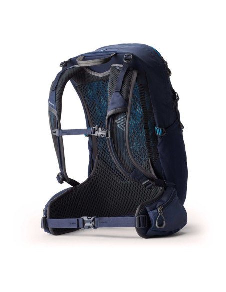 Ryggsäck Gregory JADE 20 LT RC Midnight Navy