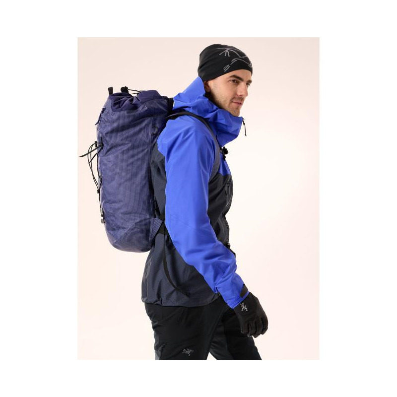 Arc'teryx Alpha FL 30 Backpack