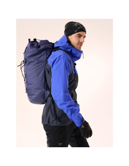 Mochila Arc'teryx Alpha FL 30 Backpack