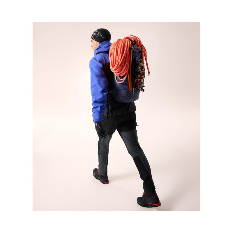 Arc'teryx Alpha FL 30 Backpack