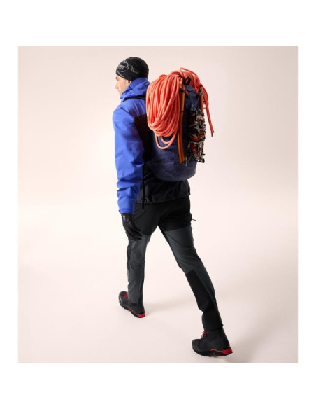 Mochila Arc'teryx Alpha FL 30 Backpack