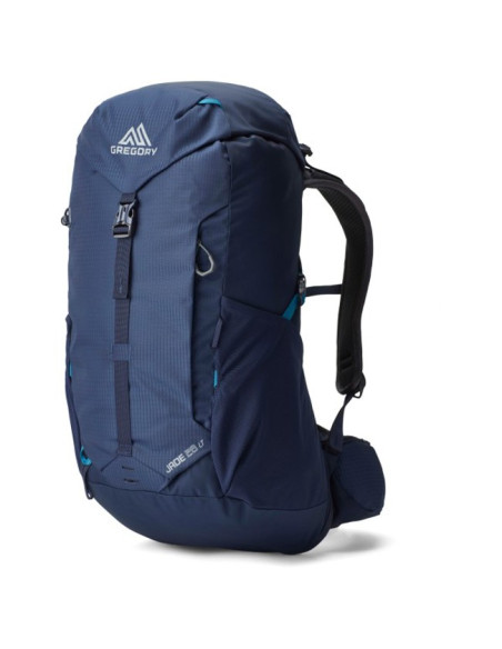 Selkäreppu Gregory JADE 28 LT RC Midnight Navy