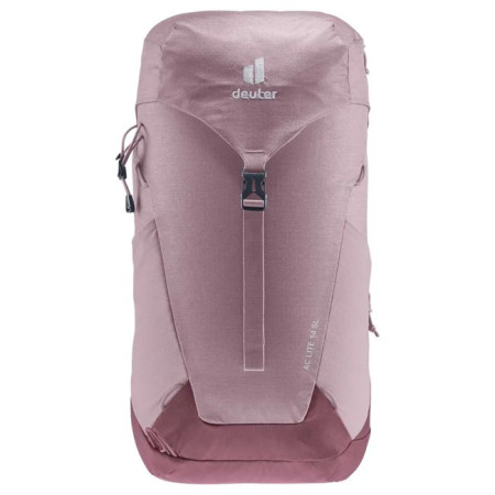 Batoh Deuter LITE 14 SL