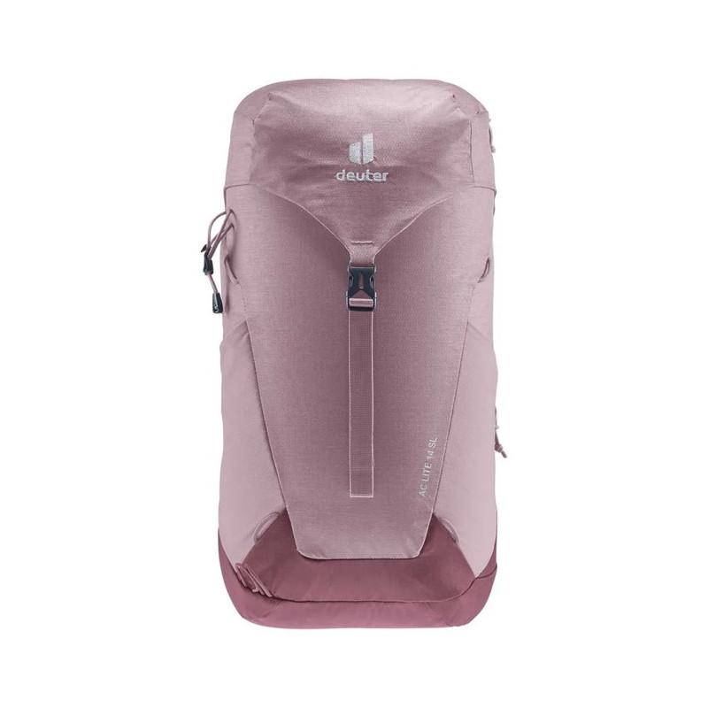 Hátizsák Deuter LITE 14 SL
