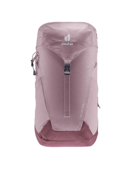 Selkäreppu Deuter LITE 14 SL
