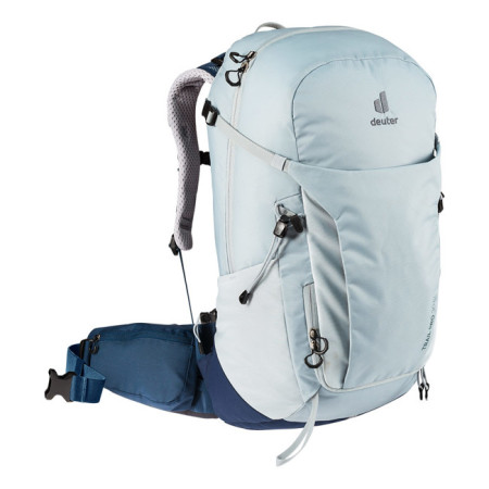 Batoh na záda Deuter Trail Pro 30 SL