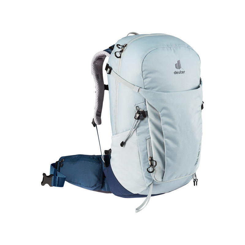 Batoh Deuter Trail Pro 30 SL