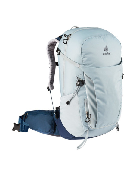 Ryggsäck Deuter Trail Pro 30 SL