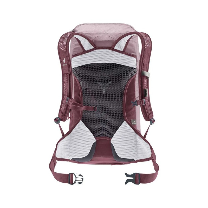 Batoh na záda Deuter LITE 14 SL