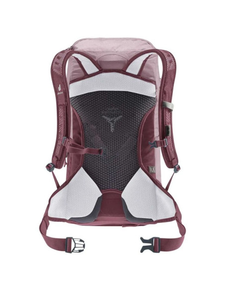 Hátizsák Deuter LITE 14 SL