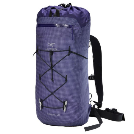 Mochila Arc'teryx Alpha Fl20