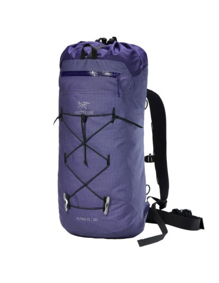 Arc'teryx Mochila Alpha Fl20