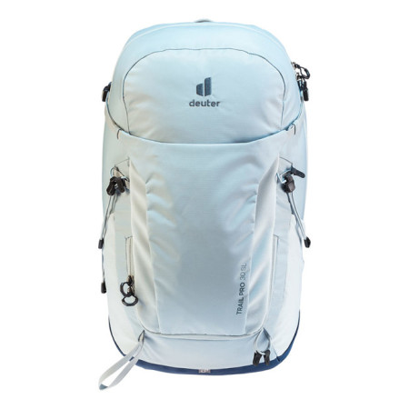 Batoh Deuter Trail Pro 30 SL 2