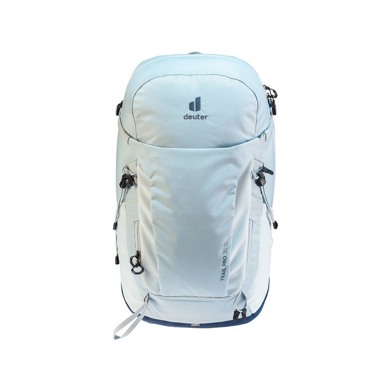 Ryggsäck Deuter Trail Pro 30 SL