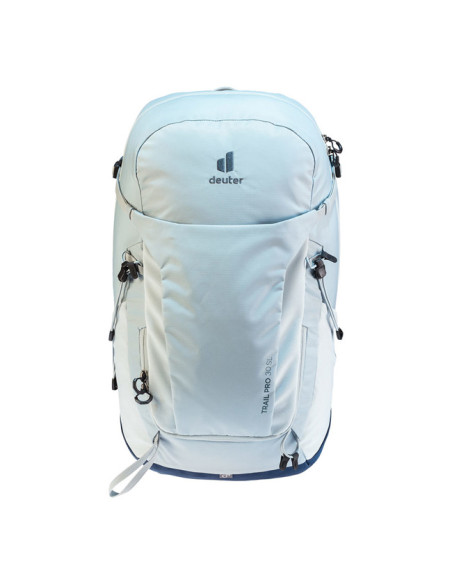 Sac à dos Deuter Trail Pro 30 SL
