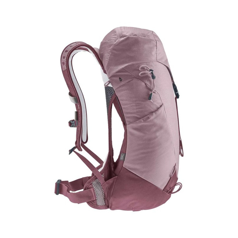 Selkäreppu Deuter LITE 14 SL